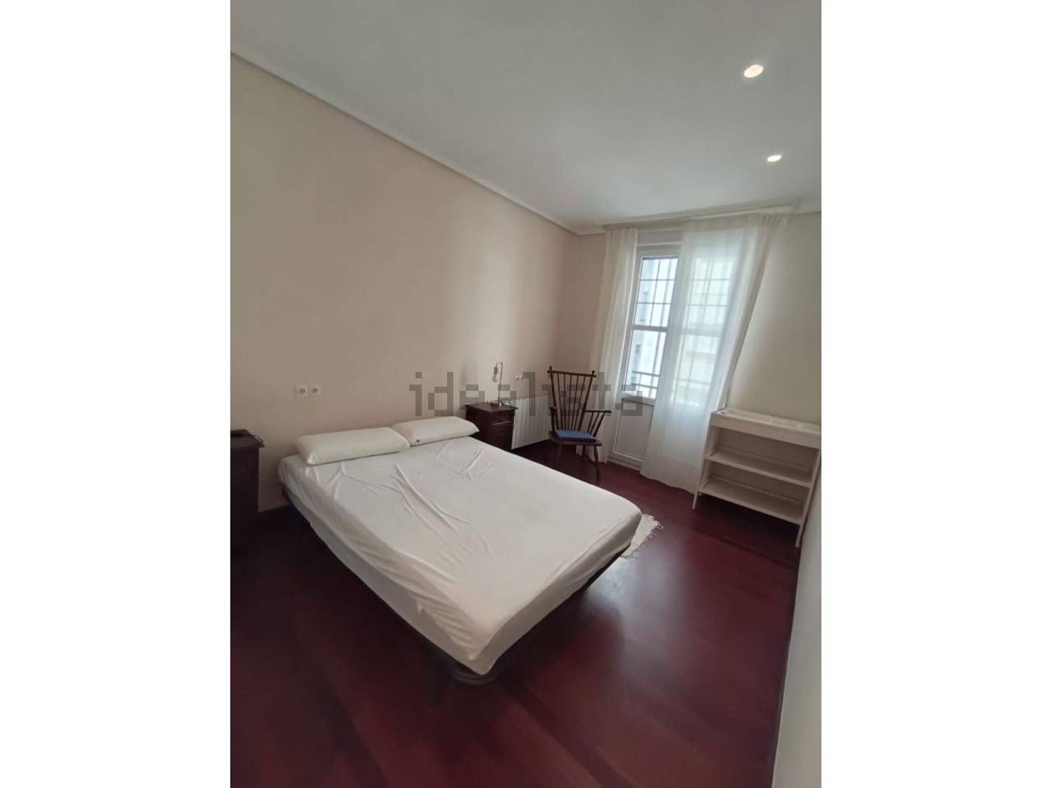 Appartamento 97 m² a Bilbao