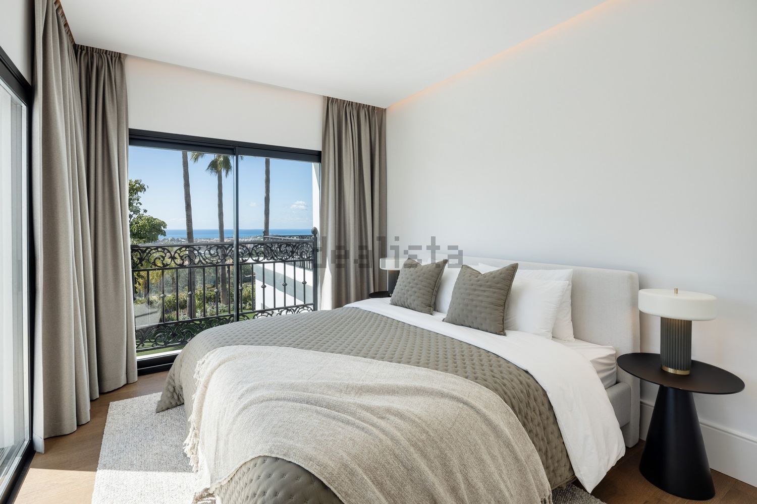 Maison 522 m² à Benahavís