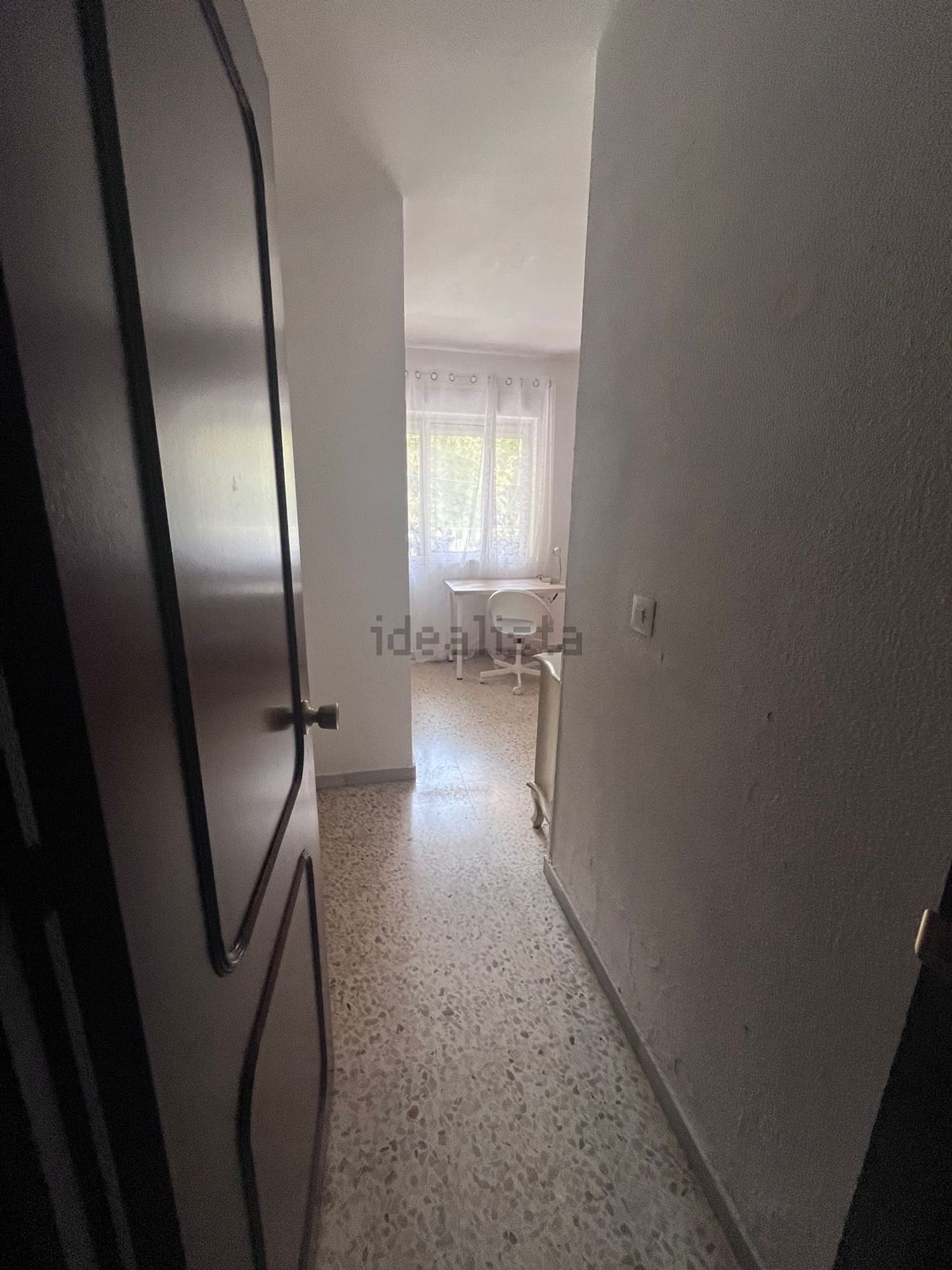 Zimmer zur Miete, Cádiz