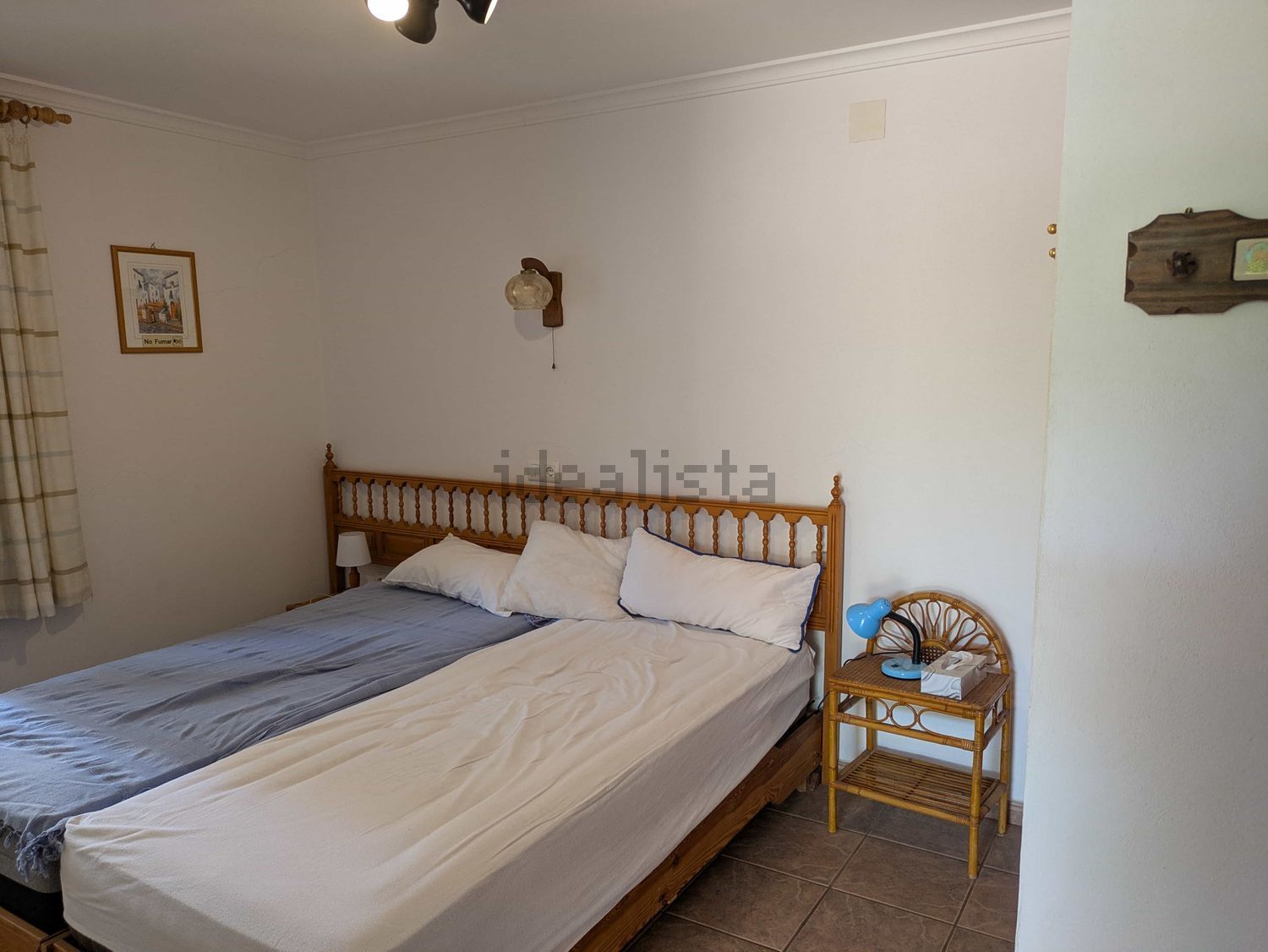 Casa de 250 m² a Teulada