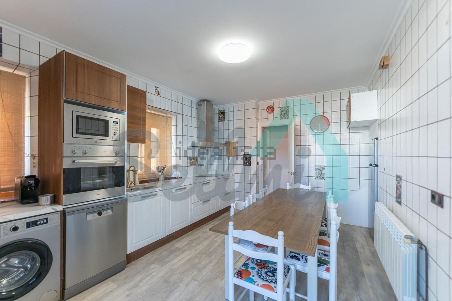 Casa de 190 m² a Cudillero