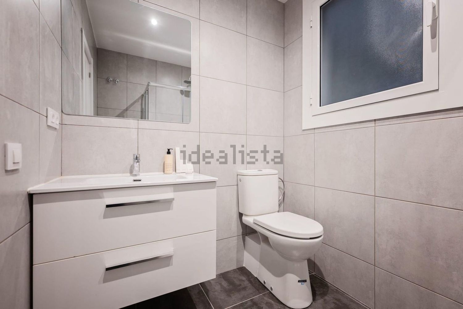 Appartement 75 m² à Barcelone