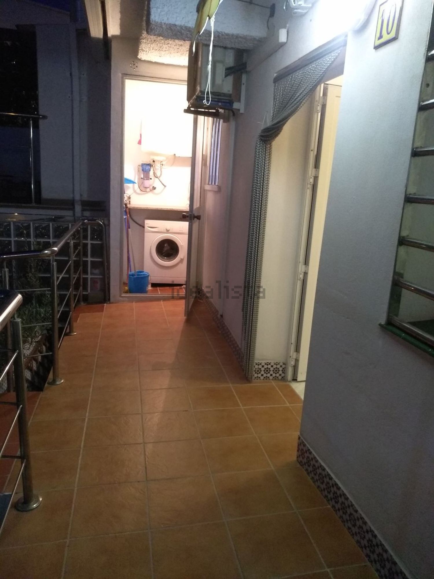 Appartamento 87 m² a Benalmádena