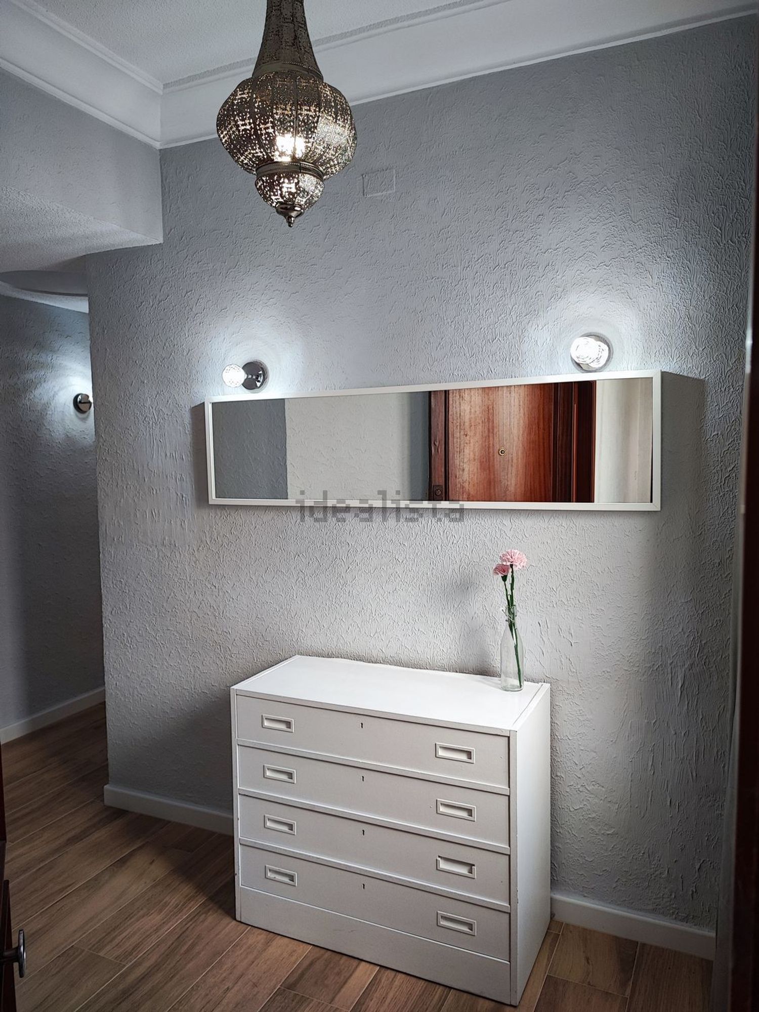 Habitació de lloguer, Múrcia