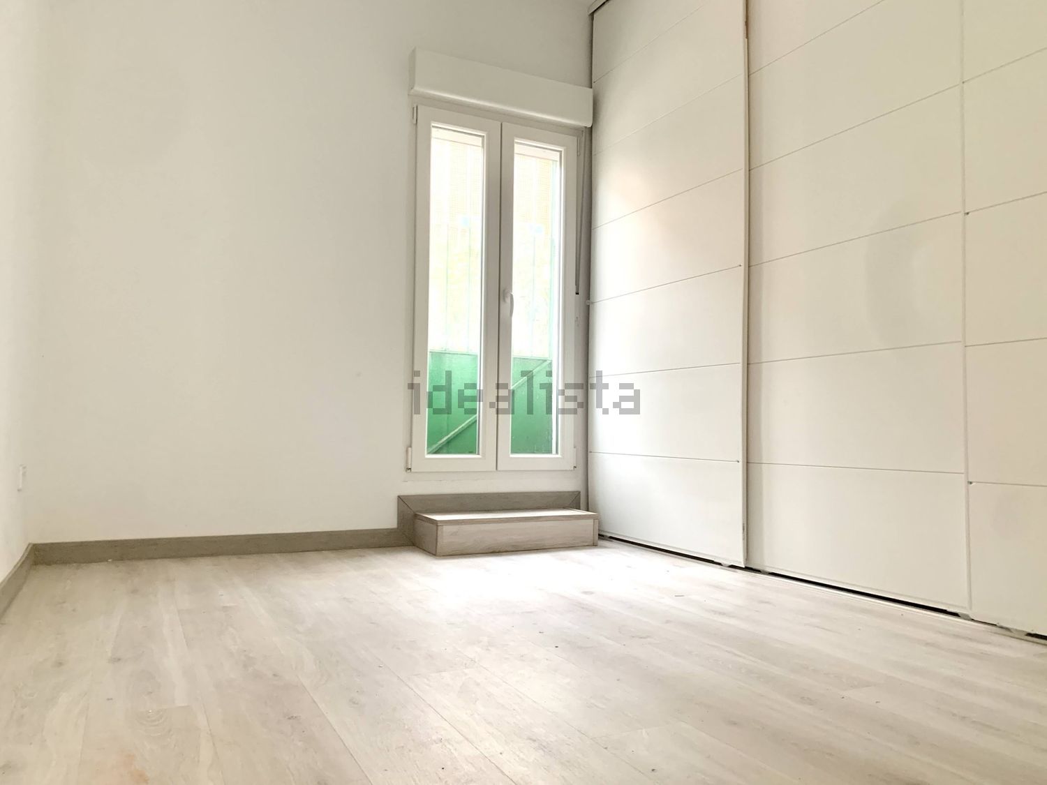 Pis de 66 m² a Madrid