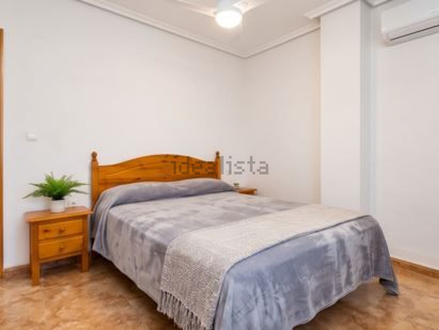 Wohnung 115 m² in Los Montesinos