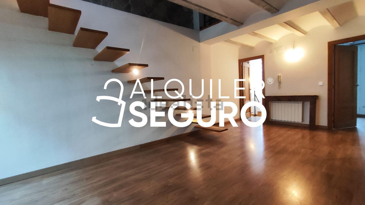Maison 270 m² à Valence
