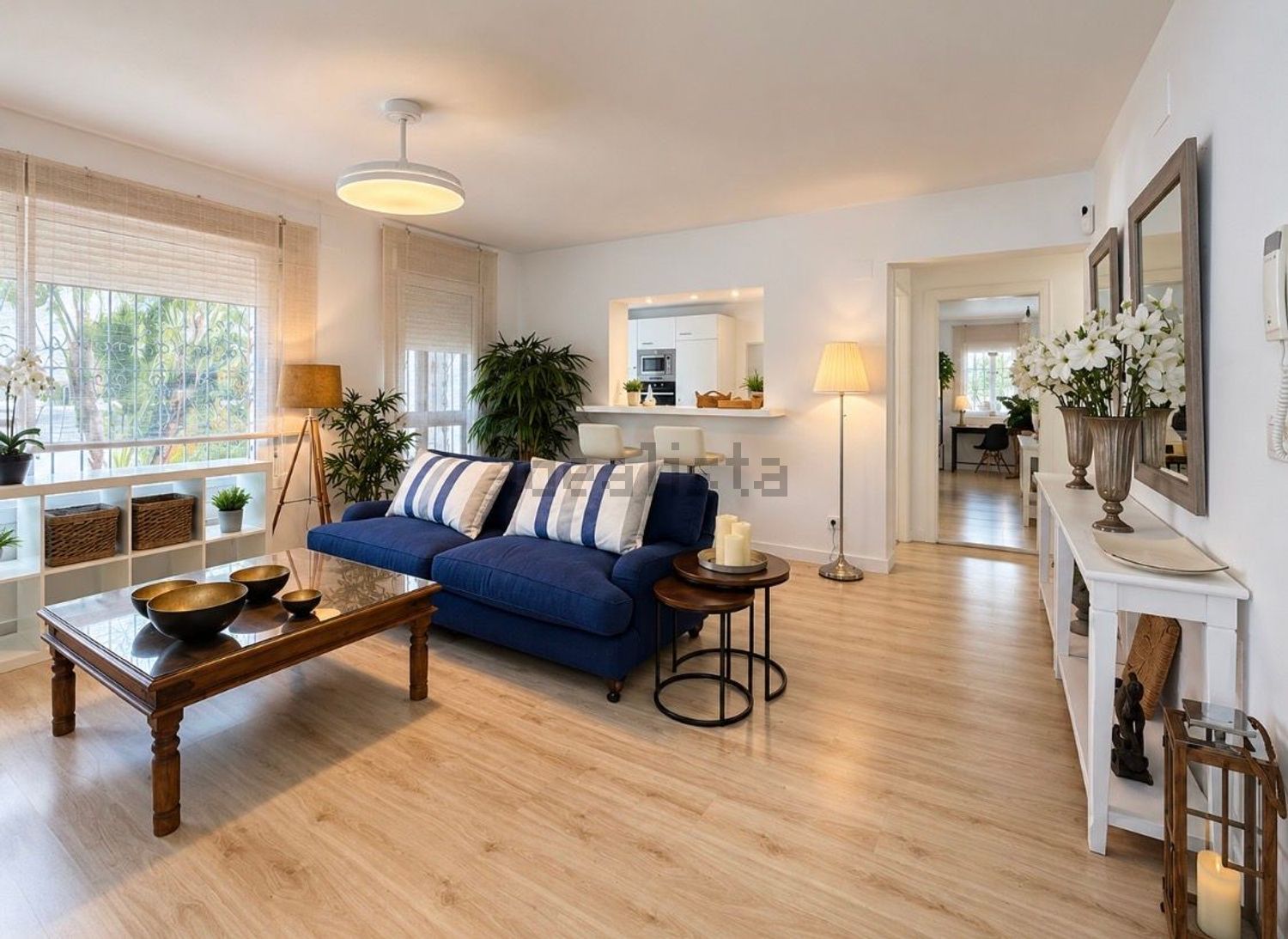 Casa de 135 m² en Marbella