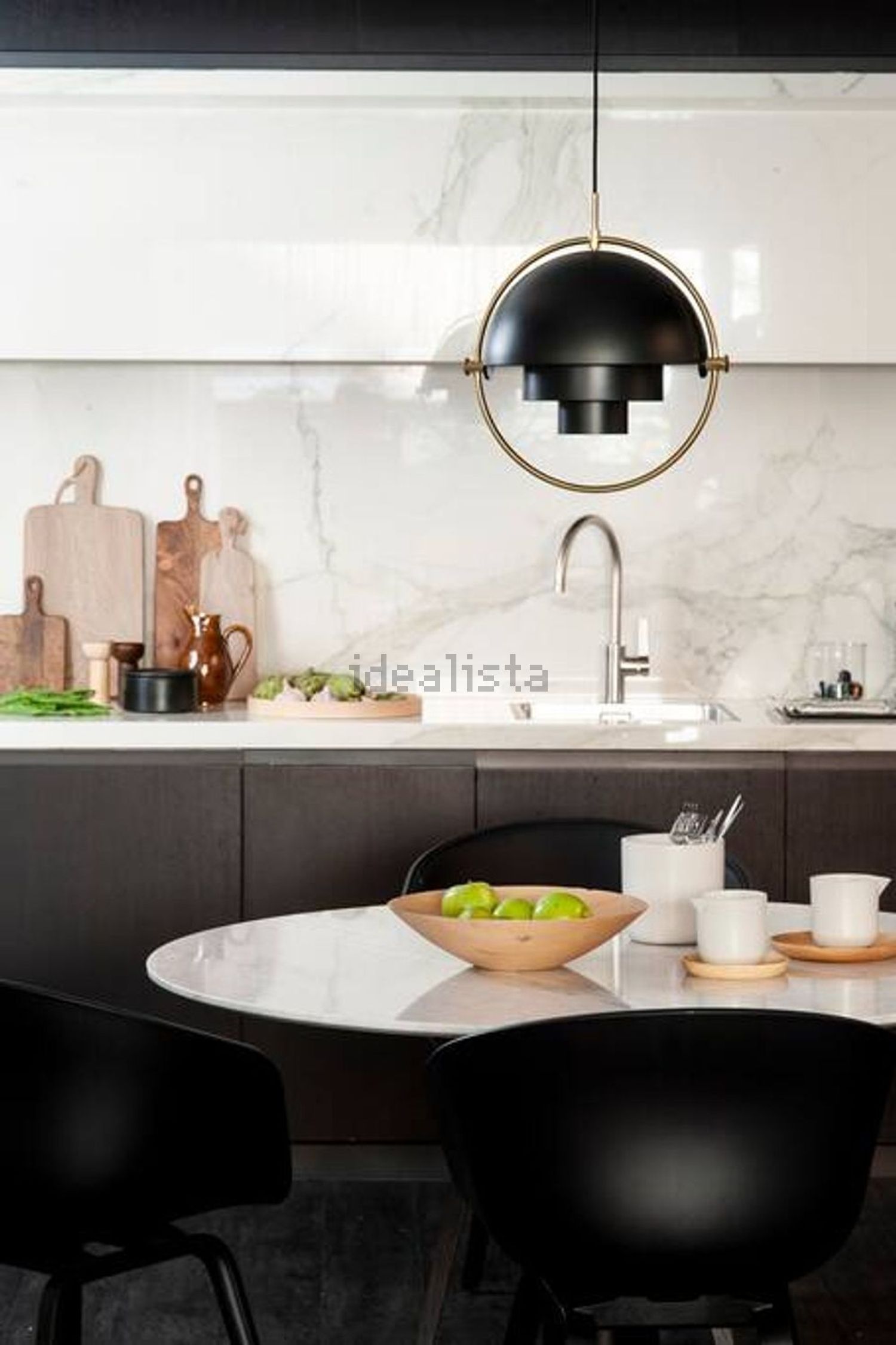 Apartamento 75 m² em Barcelona
