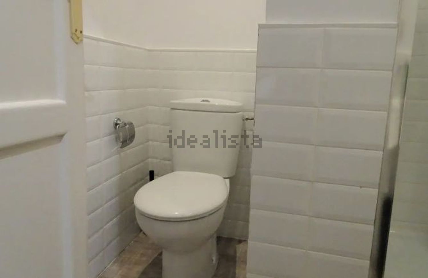 Habitación en alquiler, Madrid
