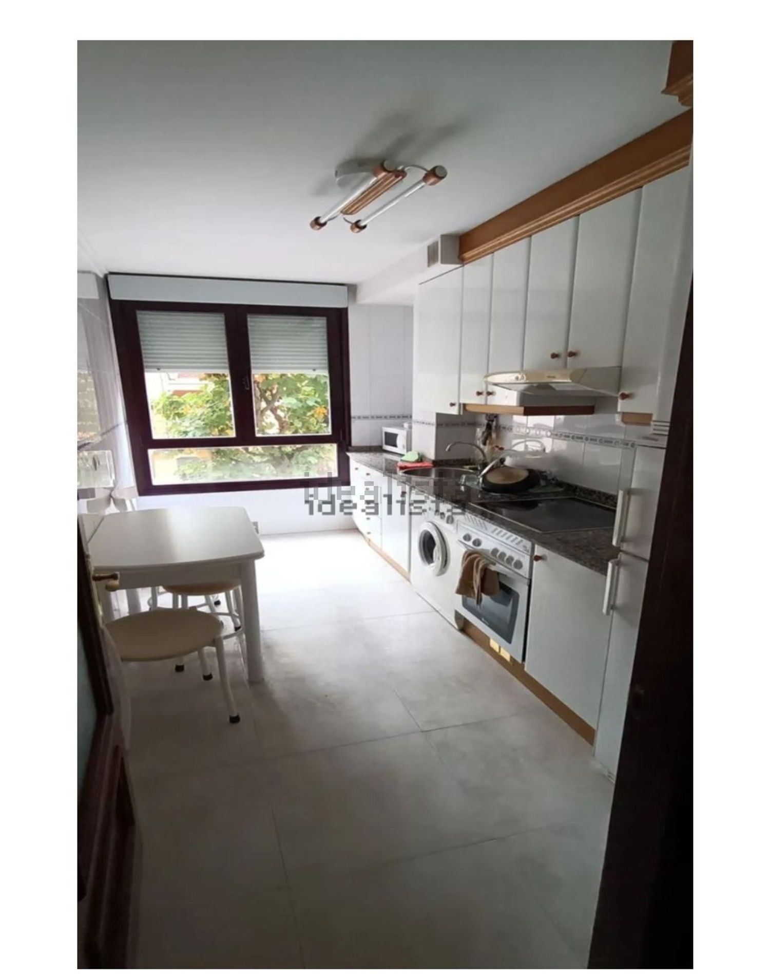 Piso de 75 m² en Oviedo