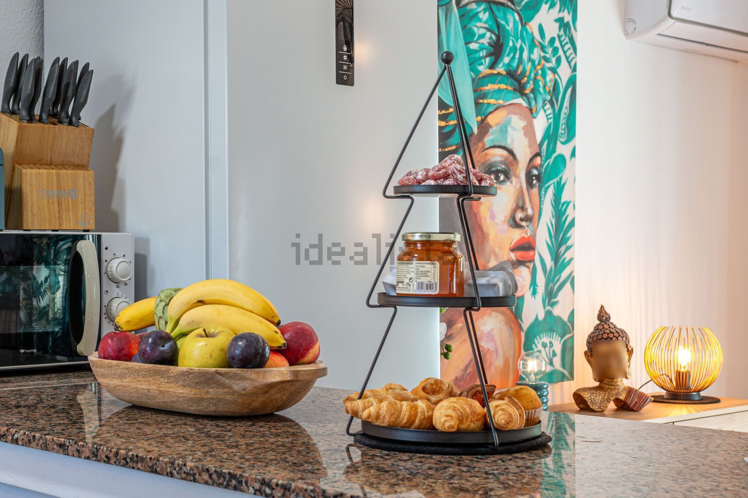 Casa de 80 m² a Dénia
