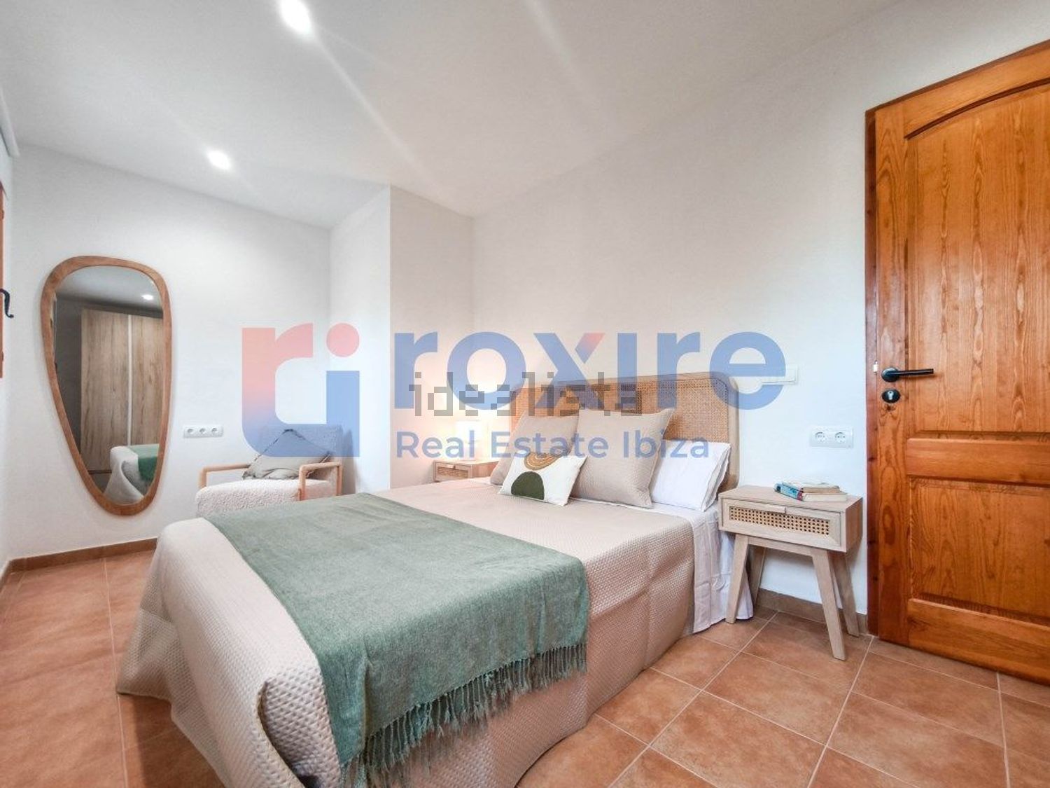 Casa de 70 m² en Santa Eulària des Riu