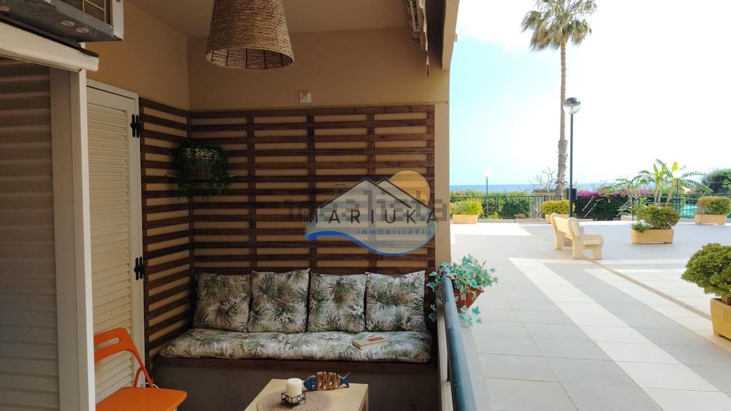 Pis de 75 m² a Vélez-Málaga