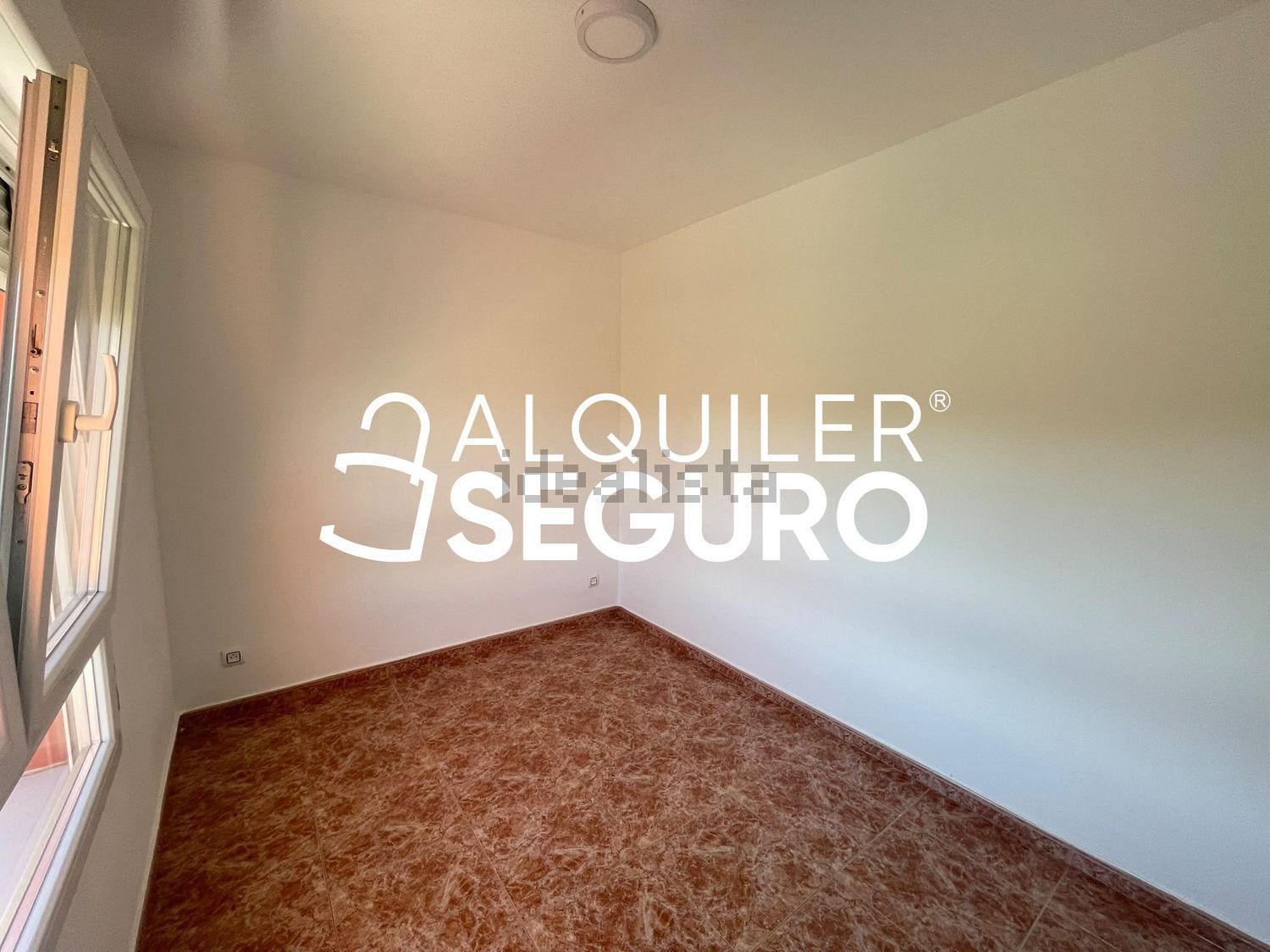 Квартира 80 м² у Madrid