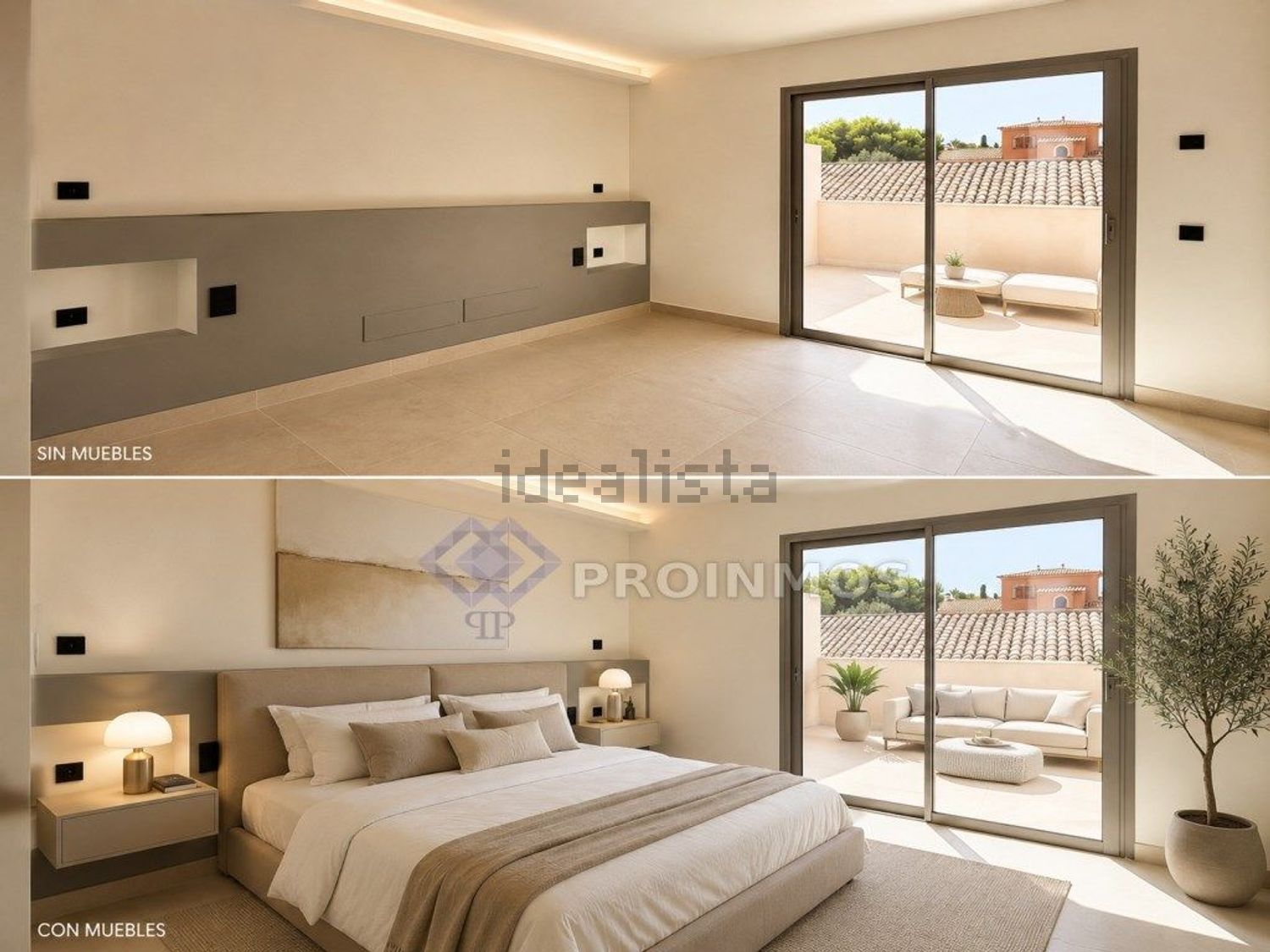 Casa 175 m² a Son Servera