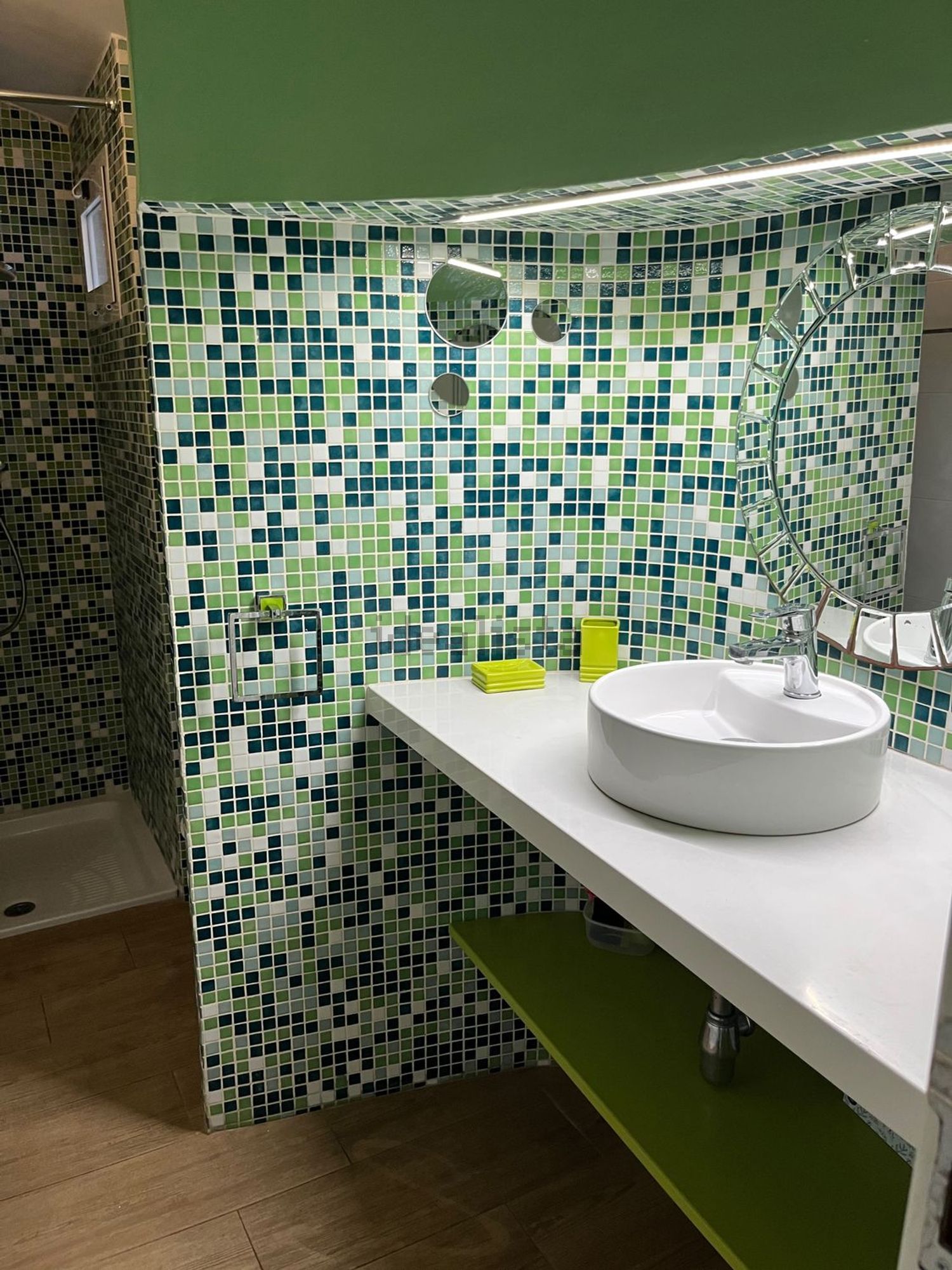 Casa de 172 m² en Bétera