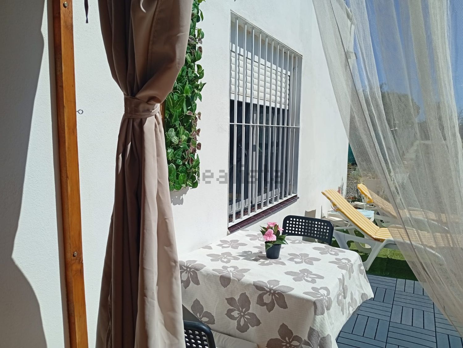 Appartamento 60 m² a Alhaurín el Grande