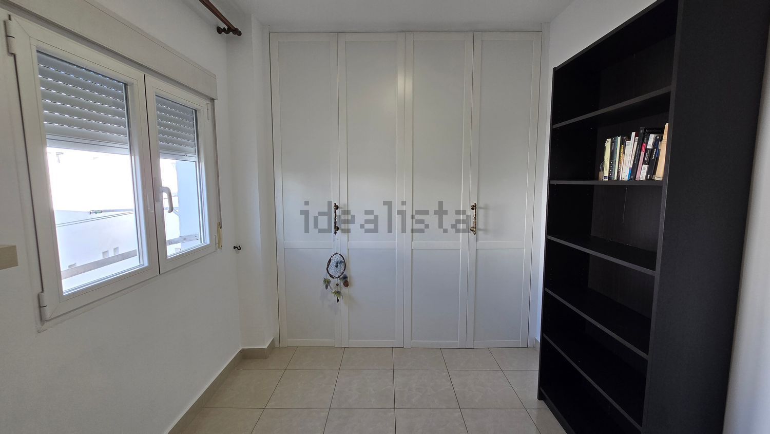 Appartamento 72 m² a Madrid