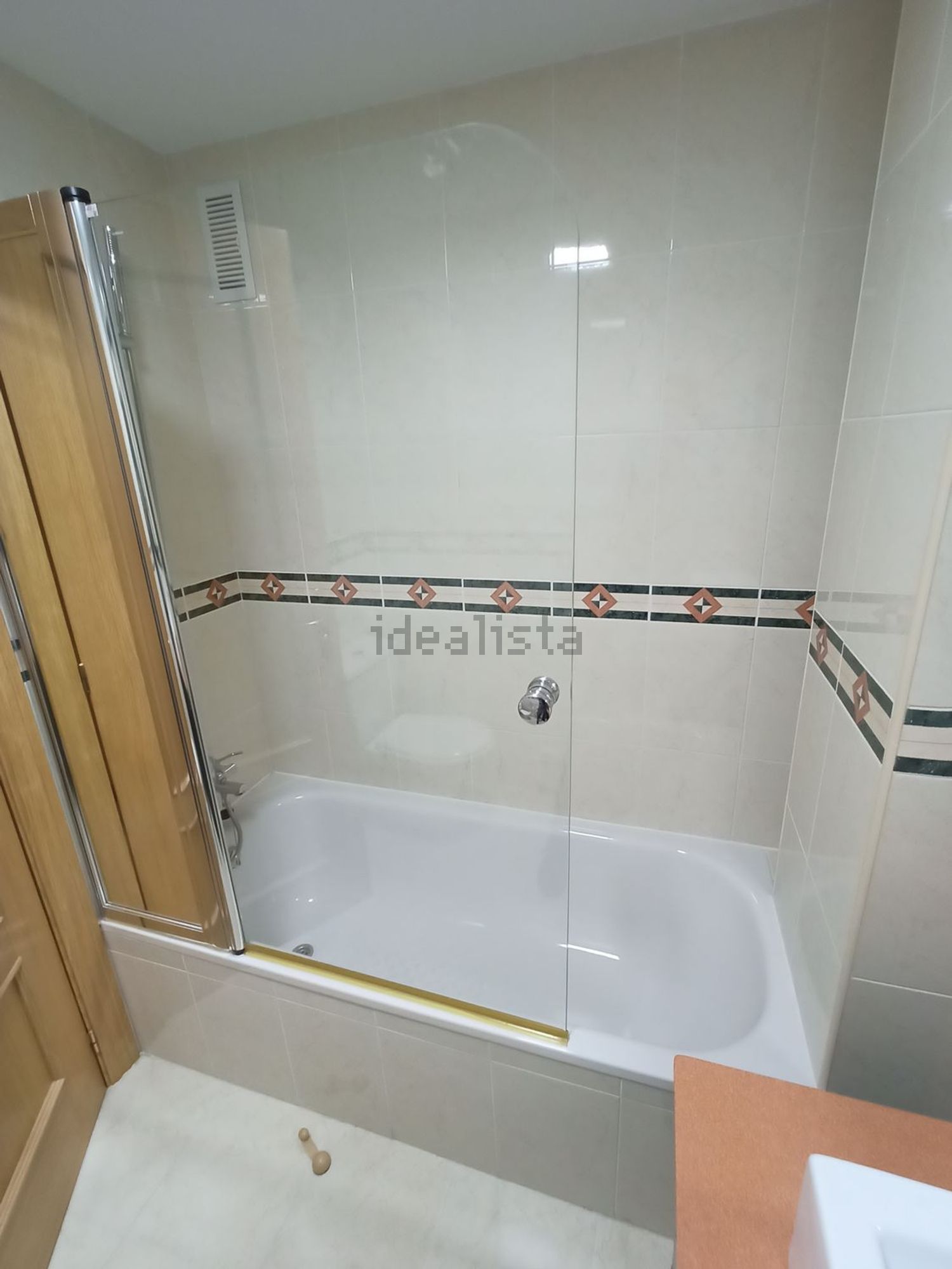 Wohnung 100 m² in Valladolid