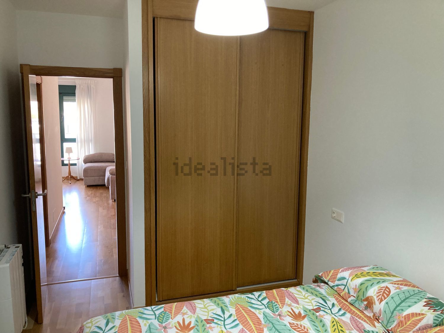 Appartamento 60 m² a Carnota