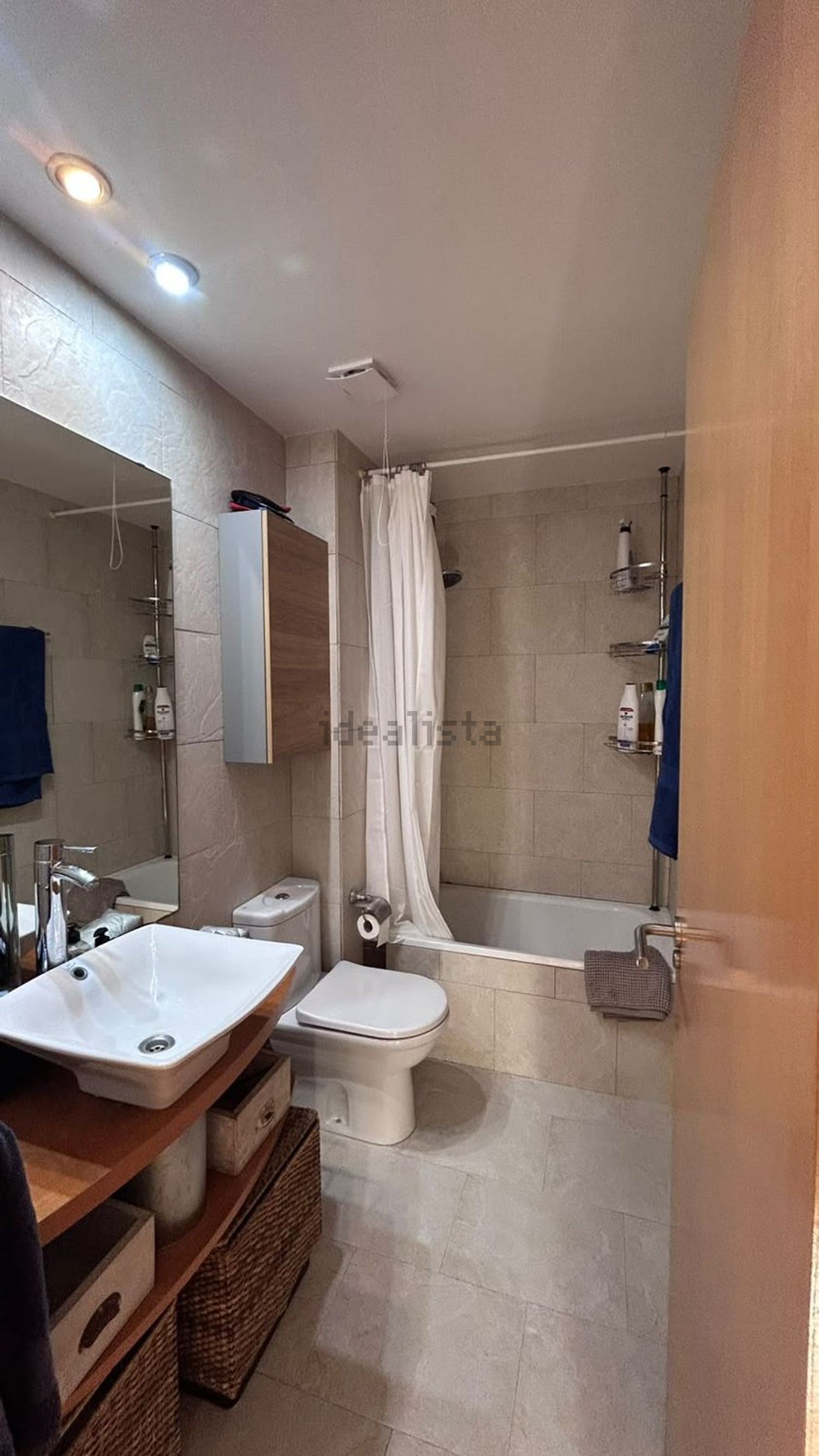 Appartement 73 m² à Llançà