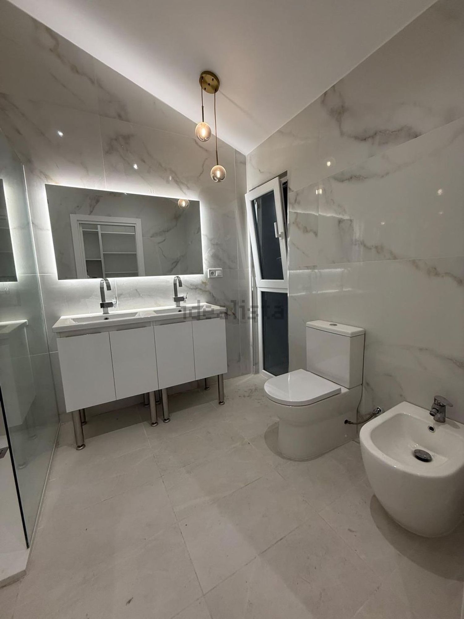 Casa 86 m² a Sagunt / Sagunto