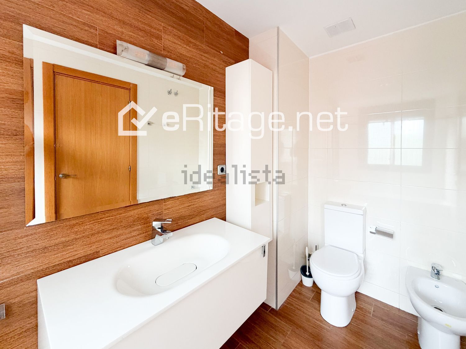 Casa de 277 m² a l'Hospitalet de Llobregat
