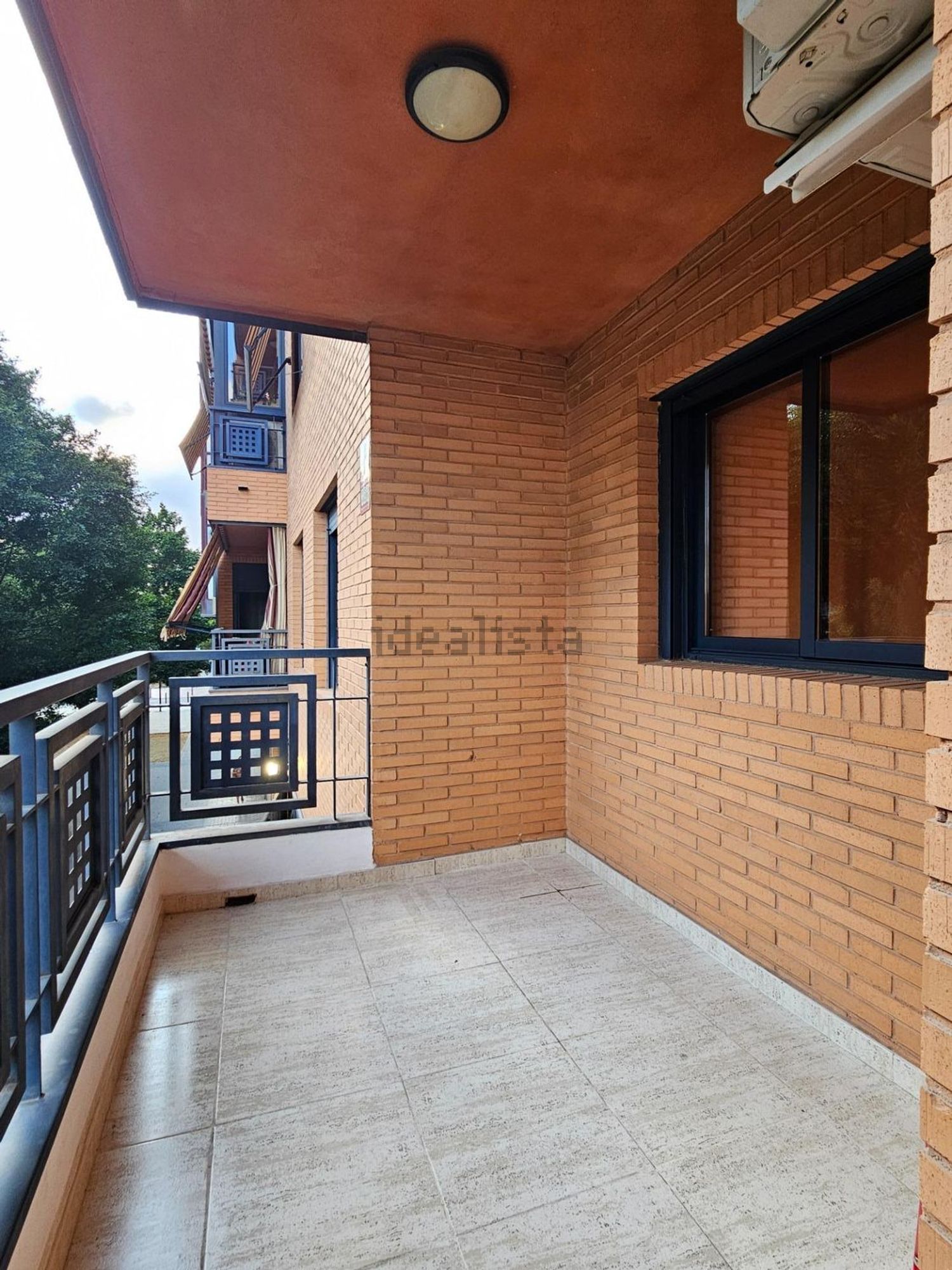 Habitación en alquiler, San Vicente del Raspeig