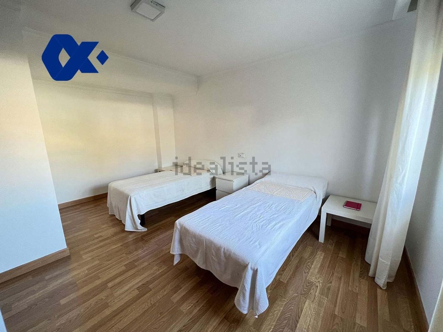 Casa de 115 m² en Huétor Vega