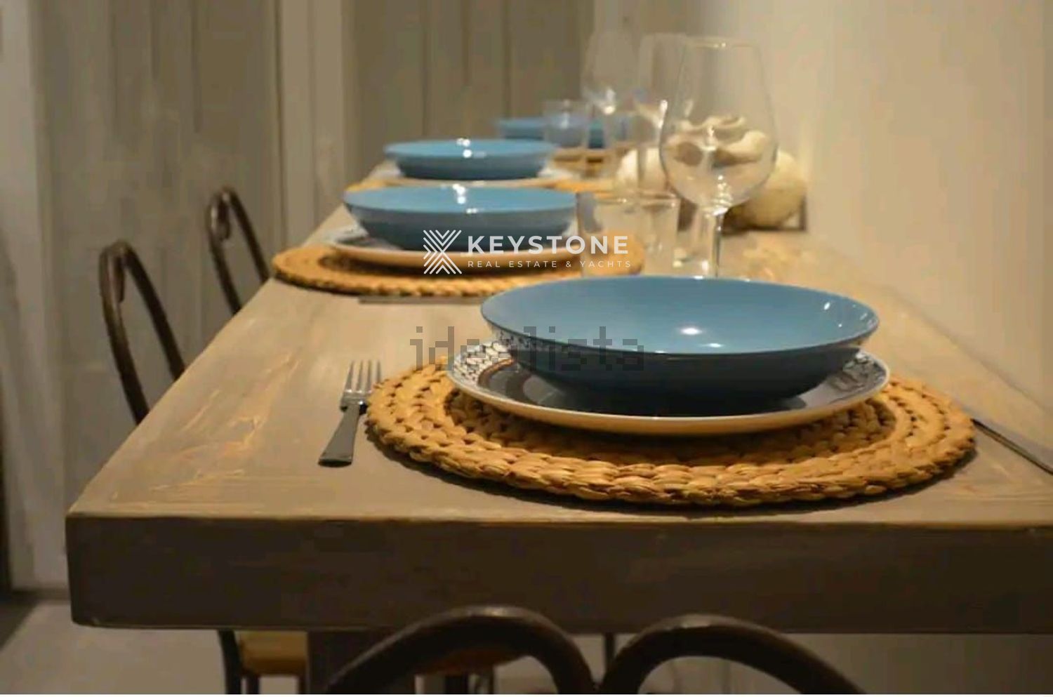 Appartement 90 m² à Palma