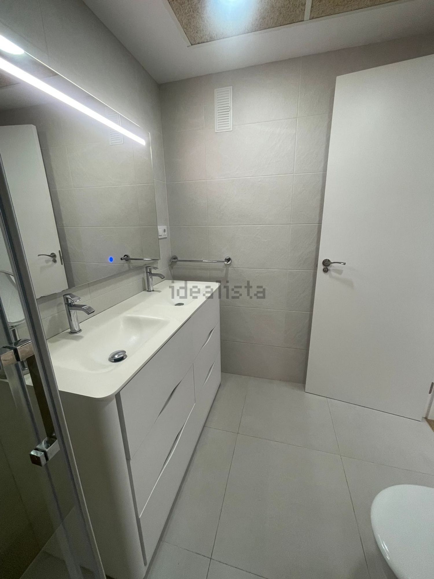 Pis de 111 m² a València