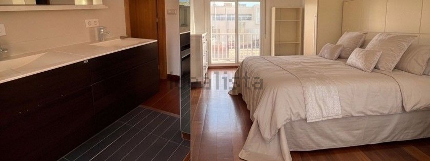 Casa de 240 m² a Elx