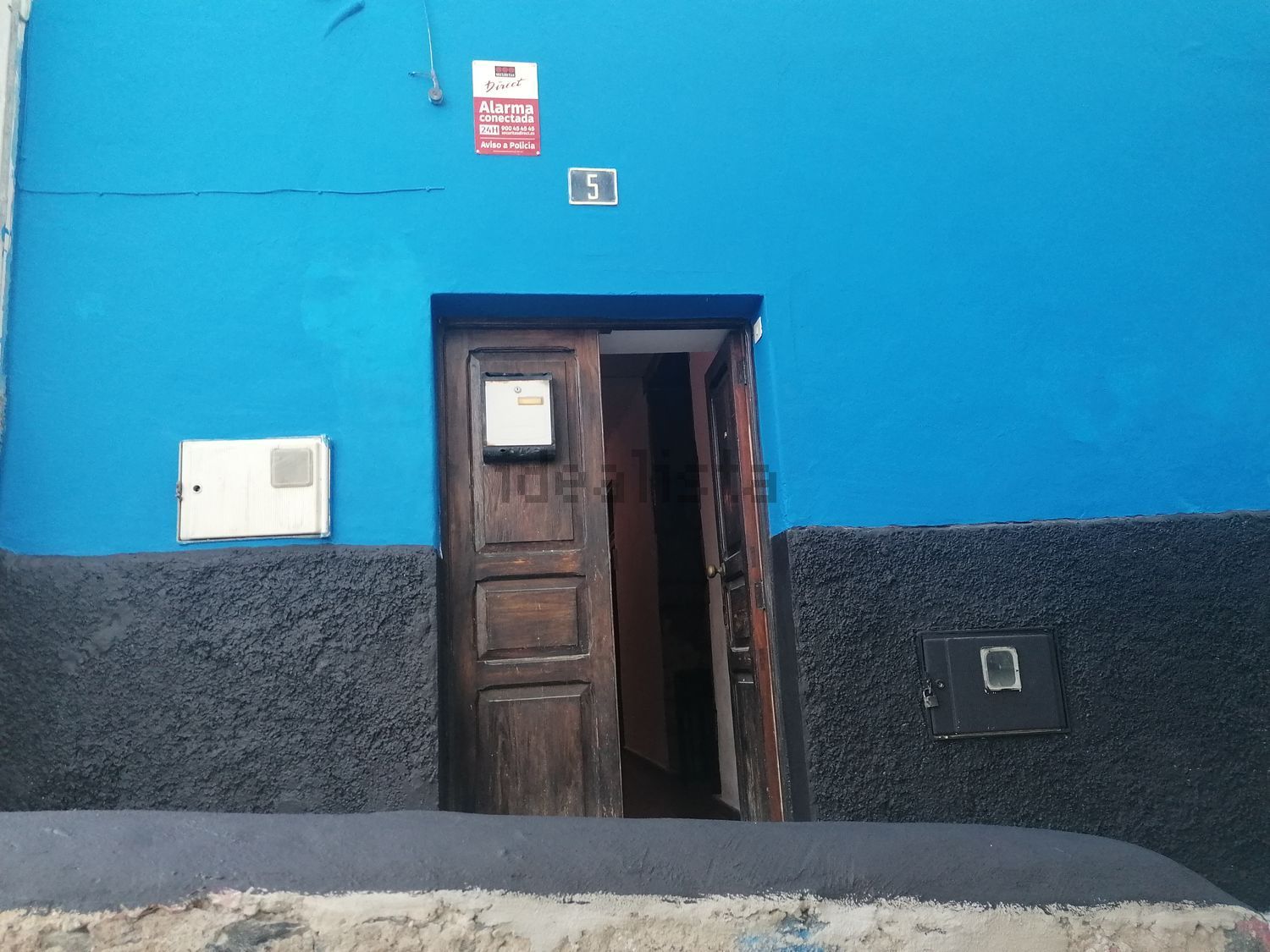Habitación en alquiler, Las Palmas de Gran Canaria