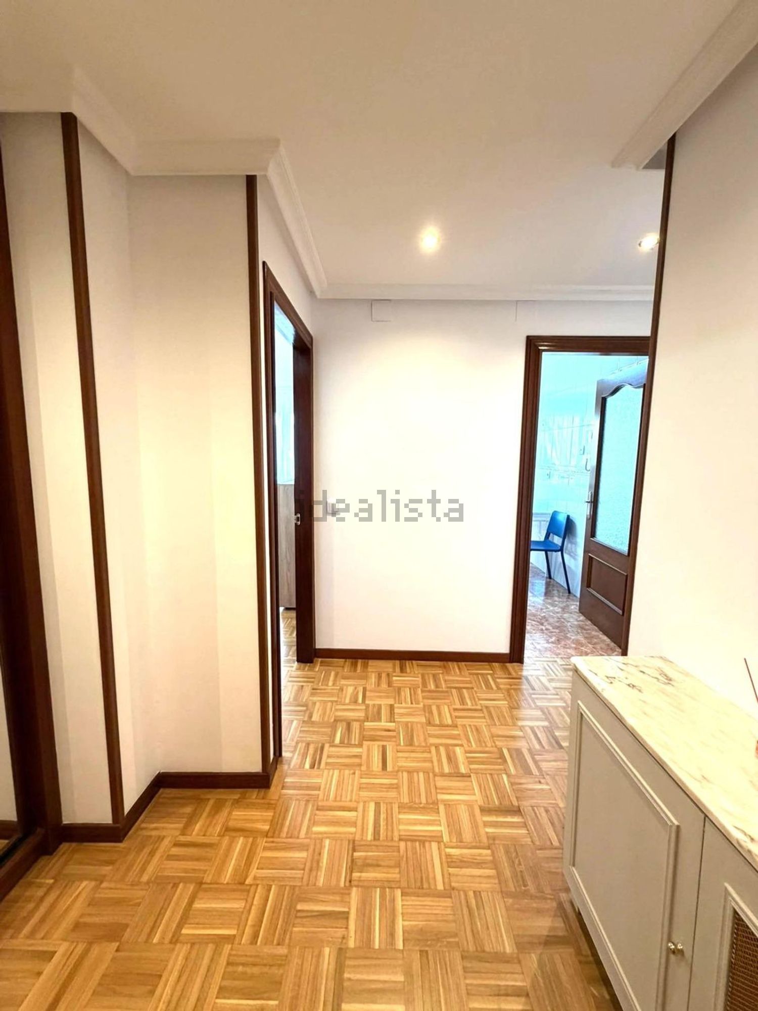 Appartamento 68 m² a Gijón / Xixón