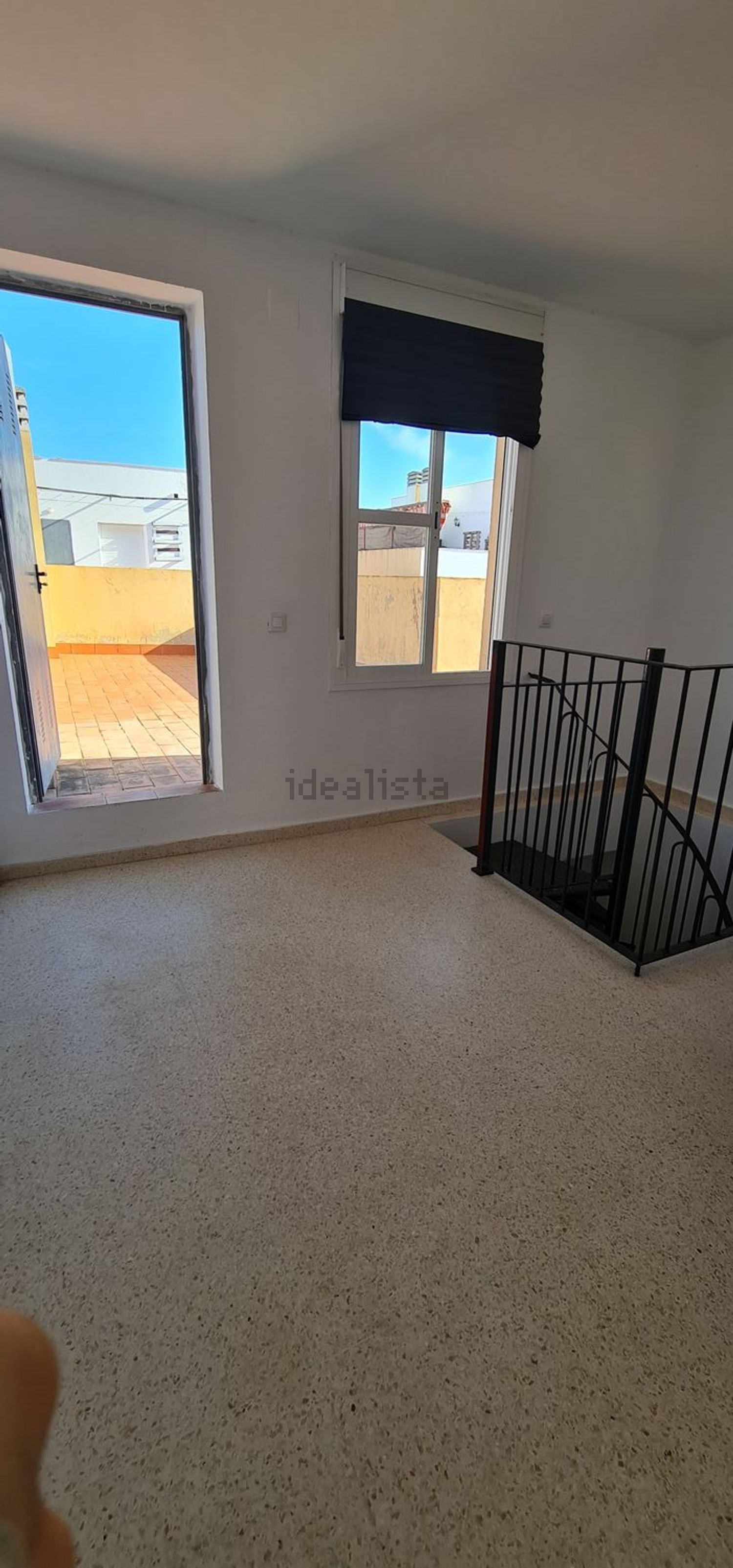 Pis de 69 m² a Sanlúcar la Mayor