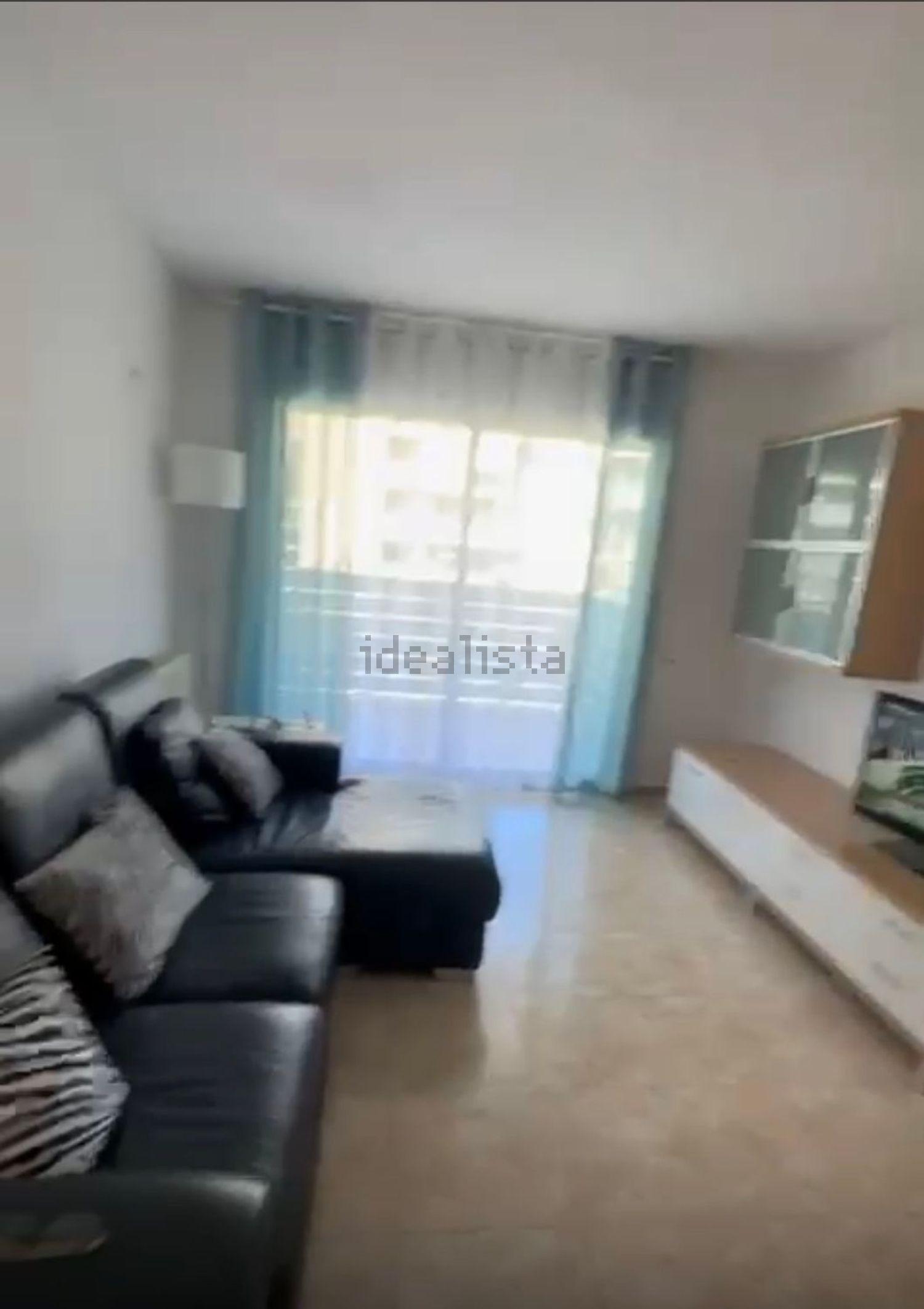 Habitació de lloguer, Tarragona