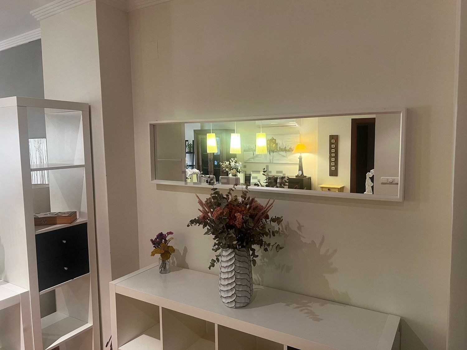 Pis de 105 m² a Motril