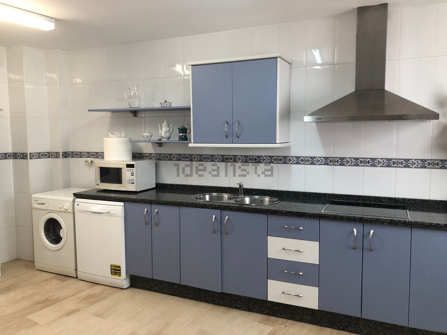 Pis de 103 m² a Alcalá de Guadaíra