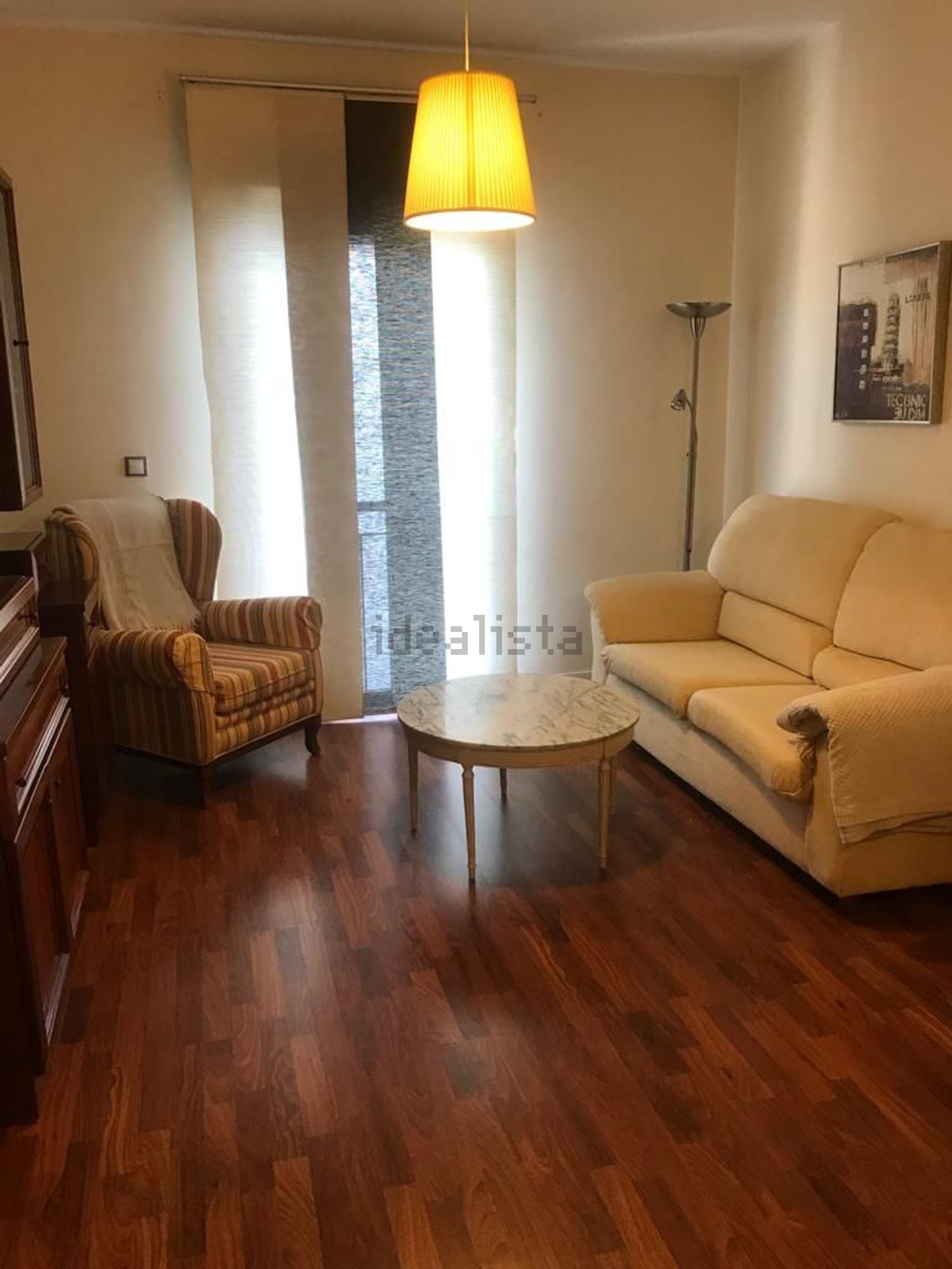Appartamento 80 m² a Huelva
