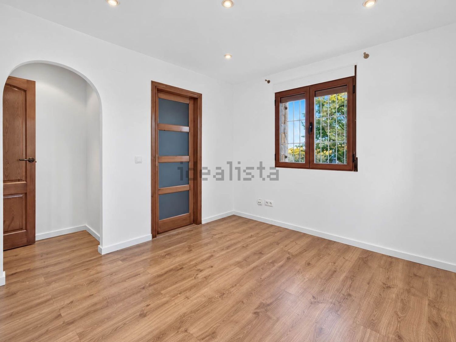 Casa de 200 m² a Xaló