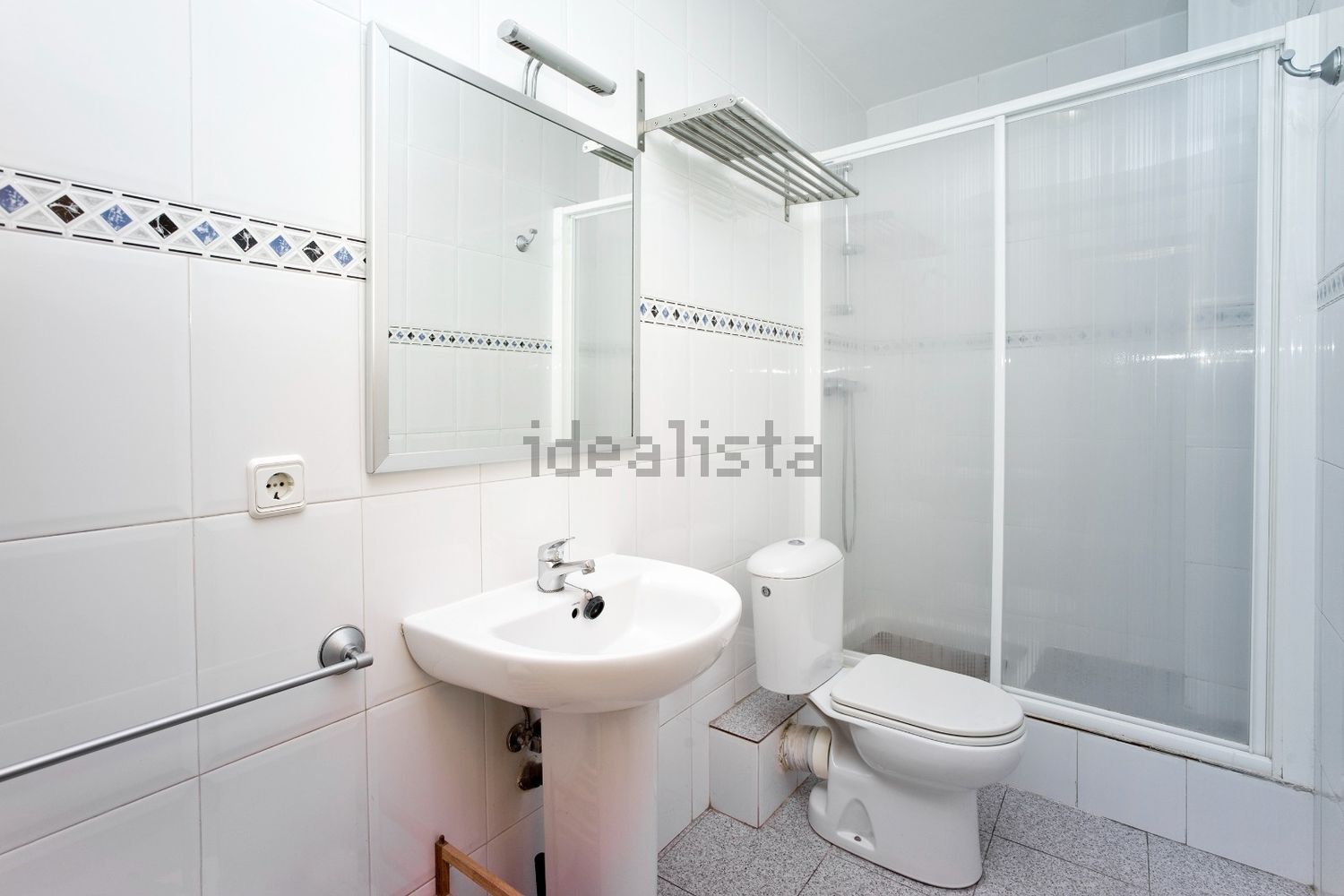 Appartamento 69 m² a Barcelona