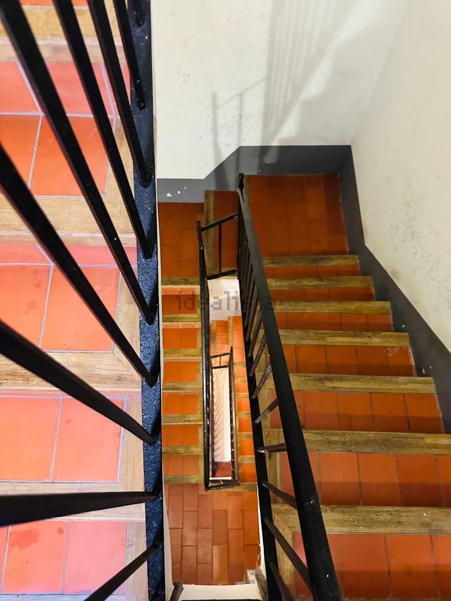 Piso de 46 m² en Barcelona