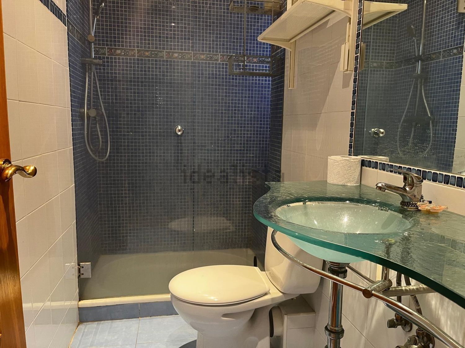 Appartement 104 m² à Elx / Elche
