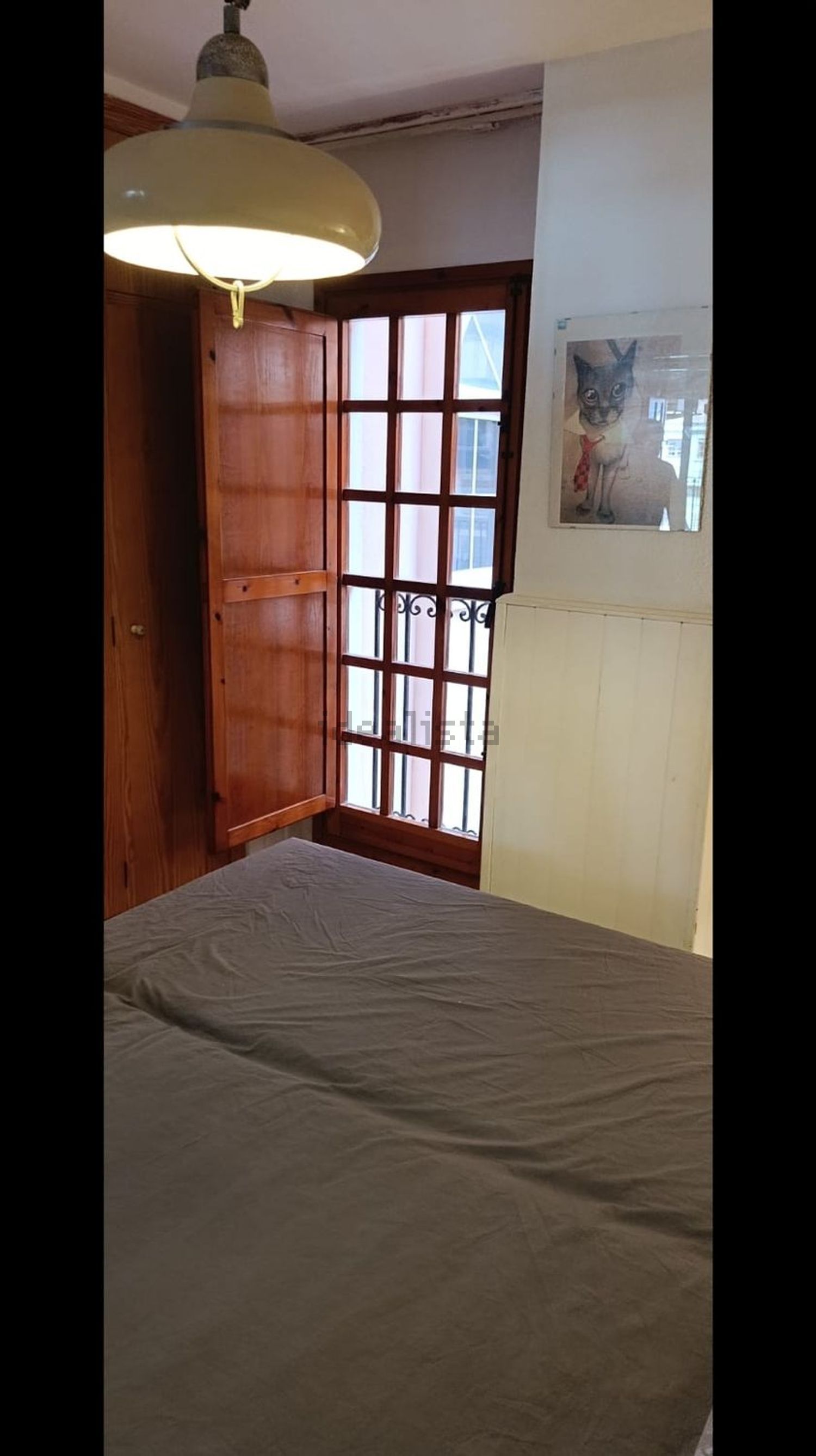 Pis de 105 m² a Alboraia