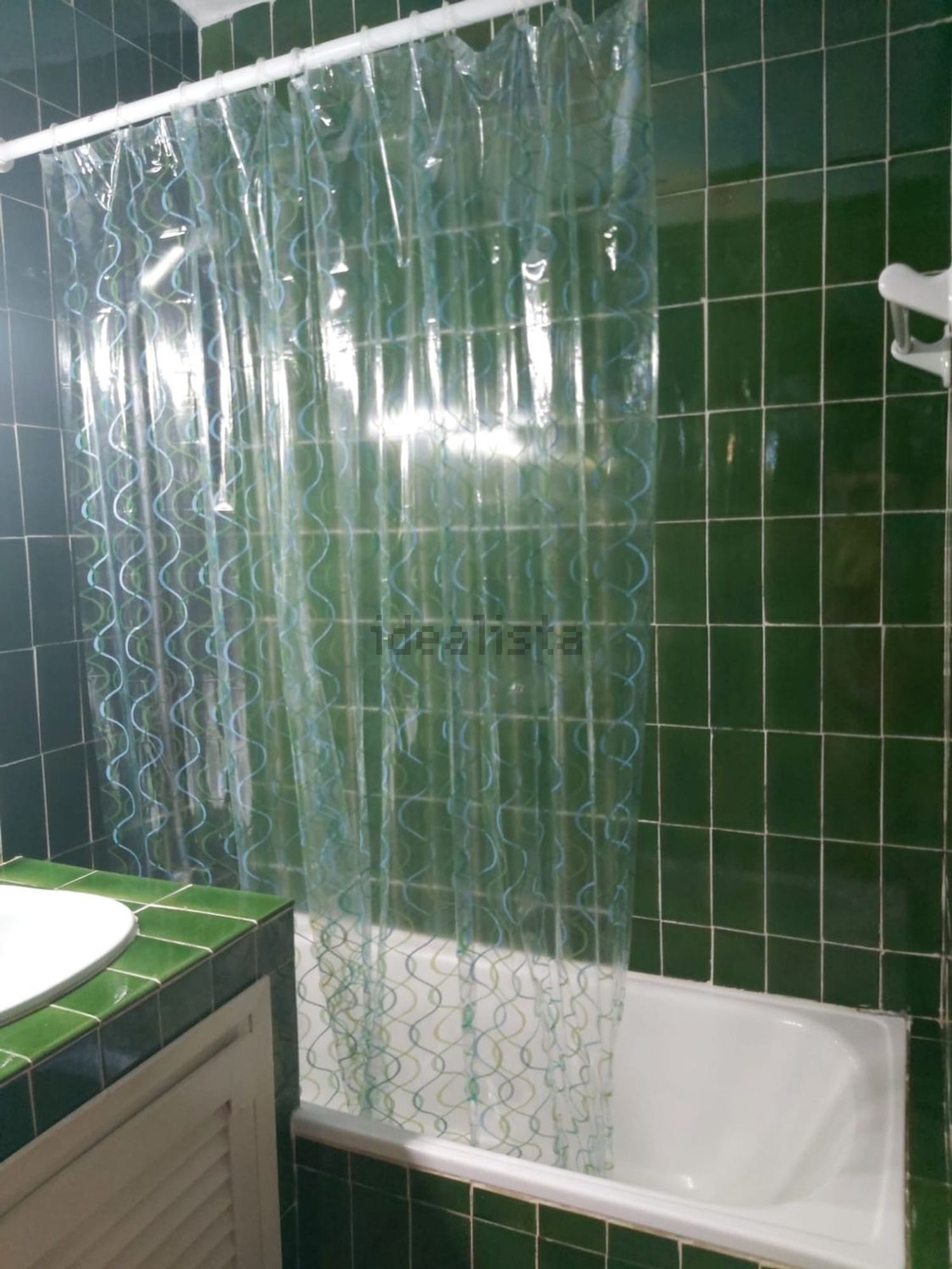 Piso de 45 m² en Sant Josep de sa Talaia