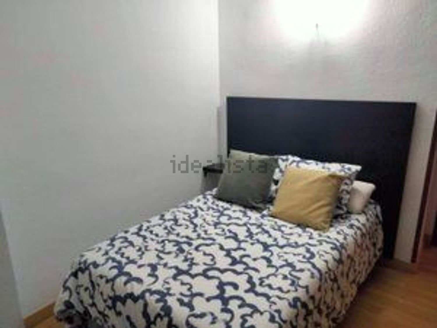 Appartement 170 m² à Madrid