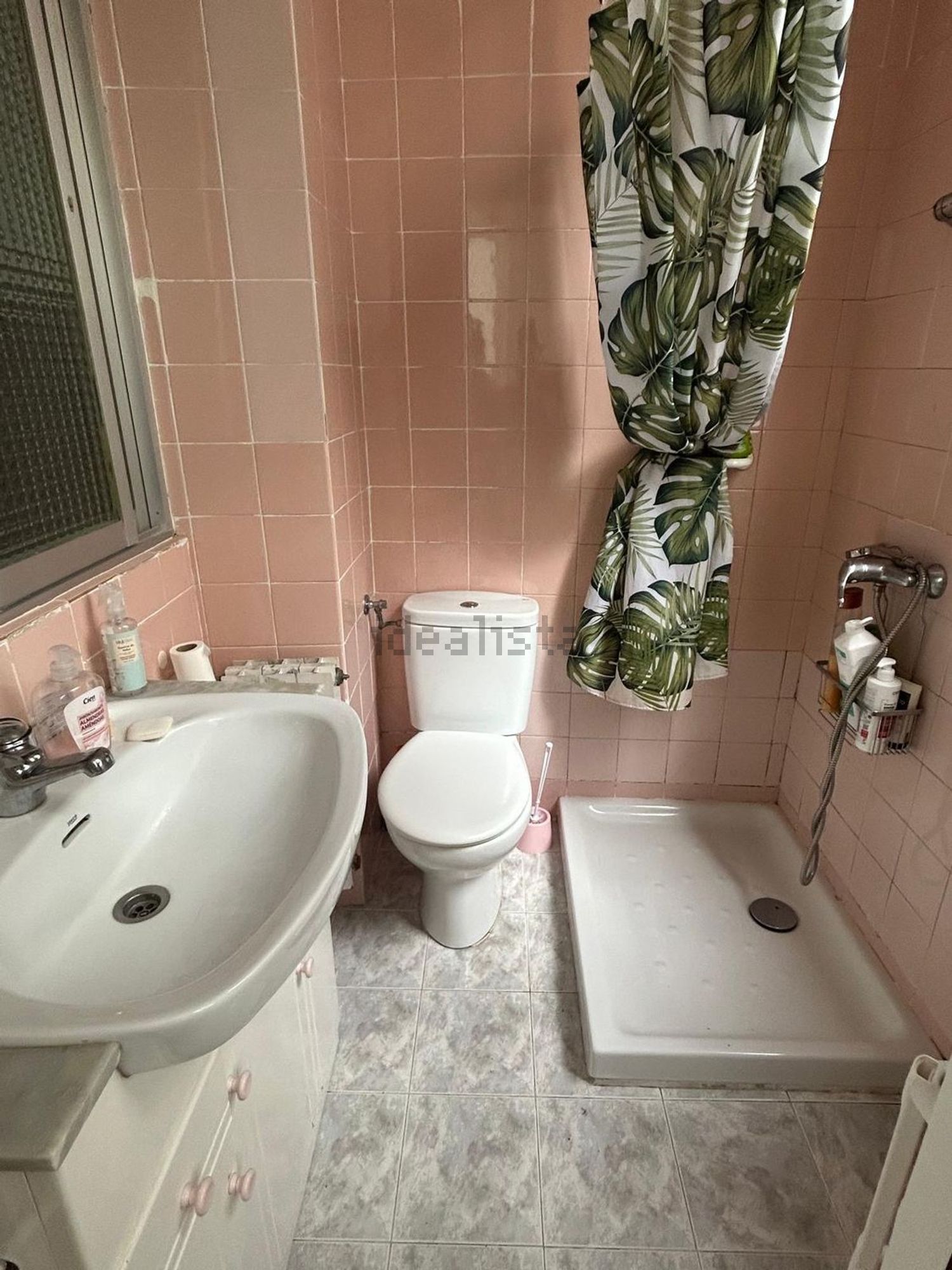 Habitación en alquiler, Bilbao