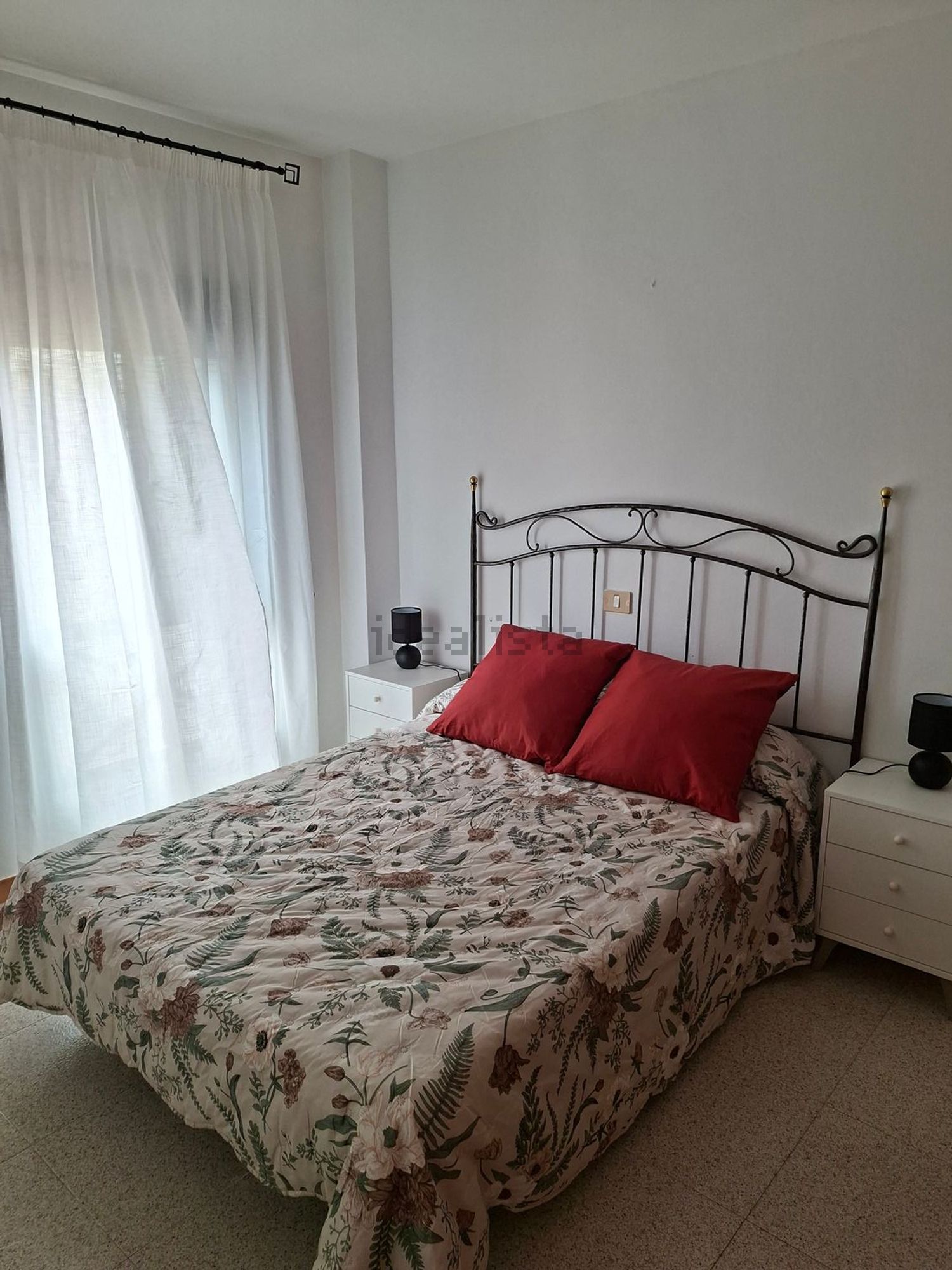 Wohnung 60 m² in Tuineje