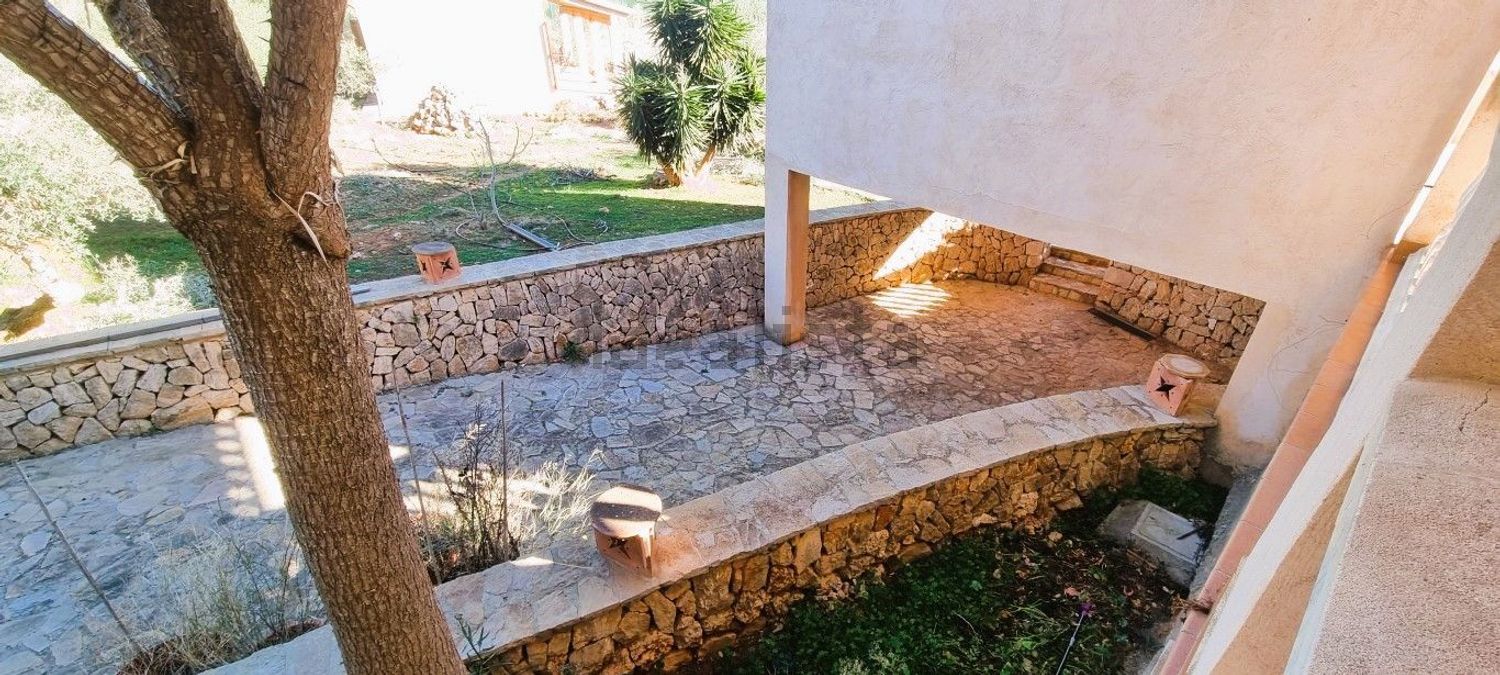 Appartement 900 m² à Felanitx